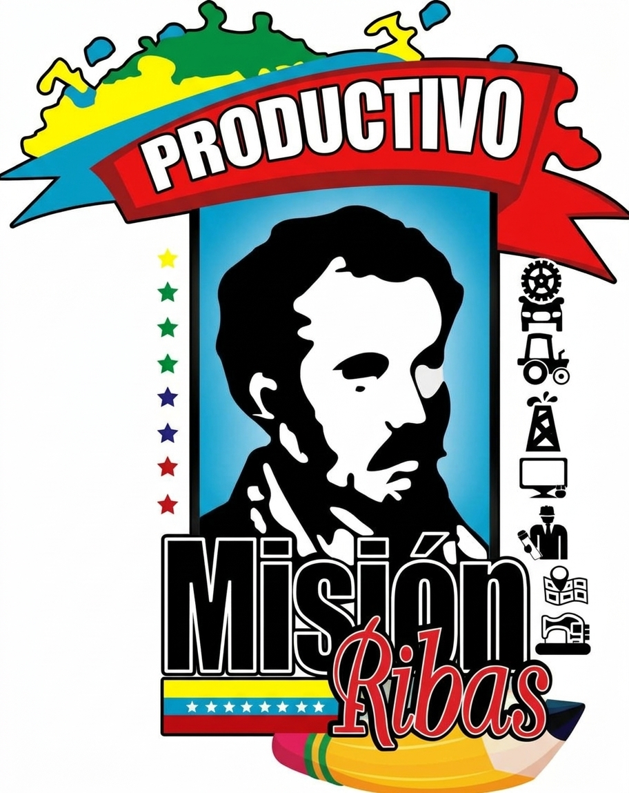 2ª Consulta